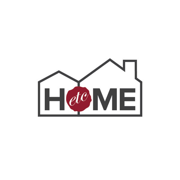 Home Etc Wayfair.co.uk